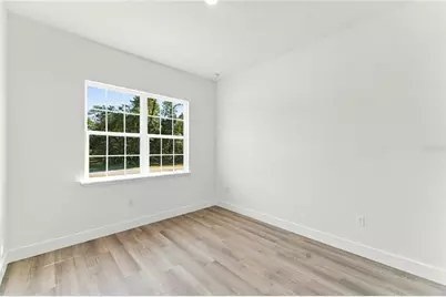 2378 SW 156th Loop, Ocala, FL 34473 - Photo 28