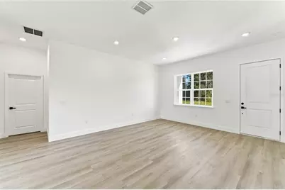 2378 SW 156th Loop, Ocala, FL 34473 - Photo 10