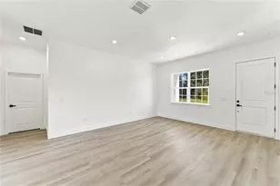 2378 SW 156th Loop, Ocala, FL 34473 - Photo 10