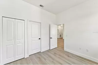 2378 SW 156th Loop, Ocala, FL 34473 - Photo 22