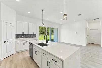 2378 SW 156th Loop, Ocala, FL 34473 - Photo 20
