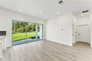 2378 SW 156th Loop, Ocala, FL 34473 - Photo 12