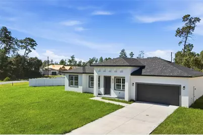 2378 SW 156th Loop, Ocala, FL 34473 - Photo 2