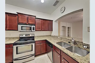 1325 Rotonda Point #101, Lake Mary, FL 32746 - Photo 2