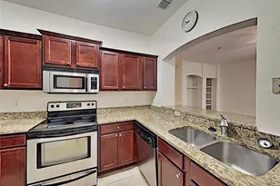 1325 Rotonda Point, Lake Mary, FL 32746 - Photo 2