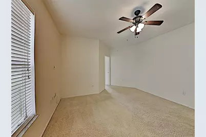 1325 Rotonda Point #101, Lake Mary, FL 32746 - Photo 8