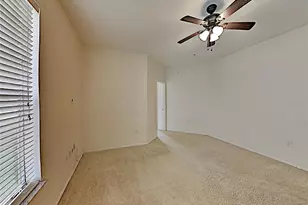 1325 Rotonda Point, Lake Mary, FL 32746 - Photo 8