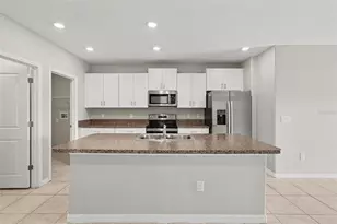 15540 Colt Creek Pl, Sun City Center, FL 33573 - Photo 6