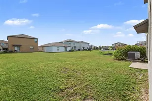 15540 Colt Creek Pl, Sun City Center, FL 33573 - Photo 18