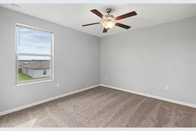 15540 Colt Creek Place, Sun City Center, FL 33573 - Photo 12
