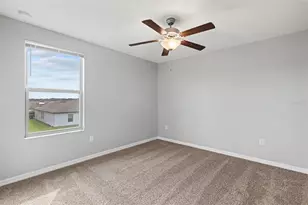 15540 Colt Creek Pl, Sun City Center, FL 33573 - Photo 12