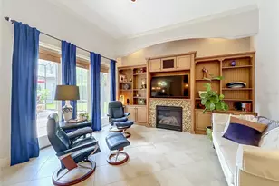 7456 Pointe Venezia Dr, Orlando, FL 32836 - Photo 8