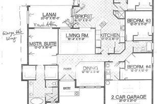 7456 Pointe Venezia Dr, Orlando, FL 32836 - Photo 14