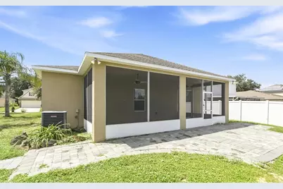 411 Hammerstone Avenue, Haines City, FL 33844 - Photo 2