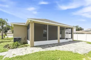 411 Hammerstone Ave, Haines City, FL 33844 - Photo 2