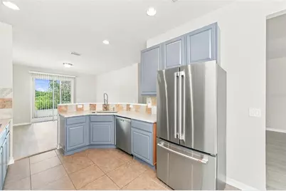 411 Hammerstone Avenue, Haines City, FL 33844 - Photo 14