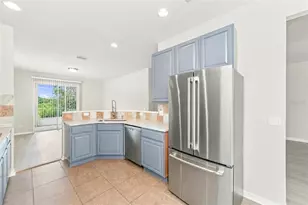 411 Hammerstone Ave, Haines City, FL 33844 - Photo 14
