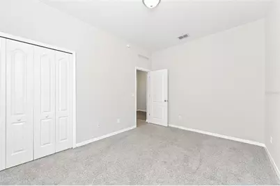 411 Hammerstone Avenue, Haines City, FL 33844 - Photo 6