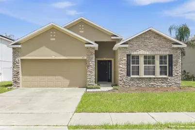 411 Hammerstone Avenue, Haines City, FL 33844 - Photo 1