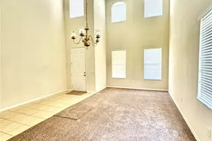 4760 Blue Major Dr, Windermere, FL 34786 - Photo 12