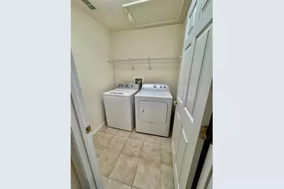 4760 Blue Major Drive, Windermere, FL 34786 - Photo 10