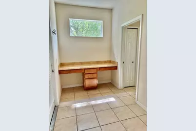4760 Blue Major Drive, Windermere, FL 34786 - Photo 14