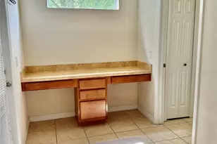 4760 Blue Major Dr, Windermere, FL 34786 - Photo 14