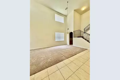 4760 Blue Major Drive, Windermere, FL 34786 - Photo 22