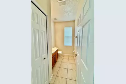 4760 Blue Major Drive, Windermere, FL 34786 - Photo 4