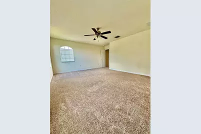 4760 Blue Major Drive, Windermere, FL 34786 - Photo 20