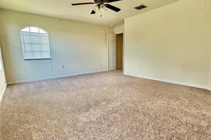 4760 Blue Major Dr, Windermere, FL 34786 - Photo 20