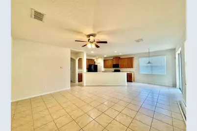 4760 Blue Major Drive, Windermere, FL 34786 - Photo 2