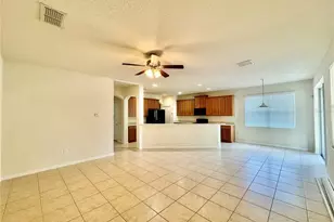 4760 Blue Major Dr, Windermere, FL 34786 - Photo 2