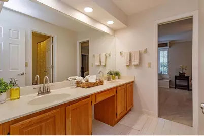 872 Sweetwater Island Circle, Longwood, FL 32779 - Photo 28