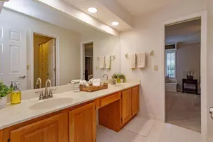 872 Sweetwater Island Cir, Longwood, FL 32779 - Photo 28