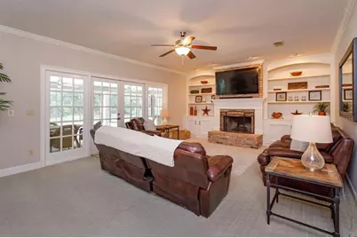 872 Sweetwater Island Circle, Longwood, FL 32779 - Photo 10