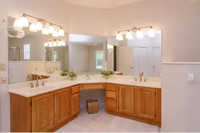 872 Sweetwater Island Circle, Longwood, FL 32779 - Photo 22