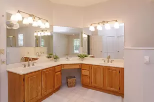 872 Sweetwater Island Cir, Longwood, FL 32779 - Photo 22