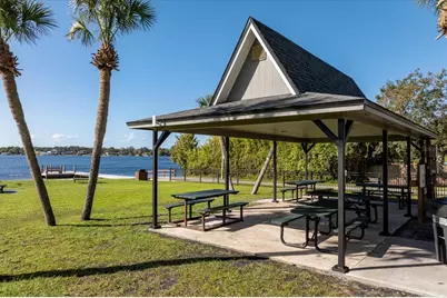 872 Sweetwater Island Circle, Longwood, FL 32779 - Photo 48