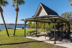 872 Sweetwater Island Cir, Longwood, FL 32779 - Photo 48