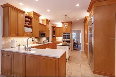 872 Sweetwater Island Circle, Longwood, FL 32779 - Photo 12