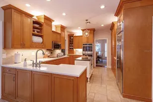 872 Sweetwater Island Cir, Longwood, FL 32779 - Photo 12