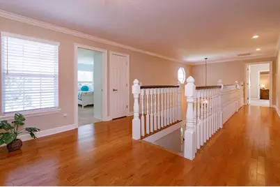 872 Sweetwater Island Circle, Longwood, FL 32779 - Photo 24