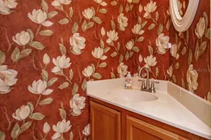 872 Sweetwater Island Cir, Longwood, FL 32779 - Photo 18