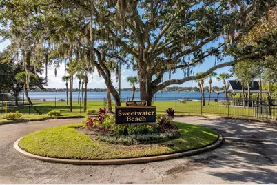 872 Sweetwater Island Circle, Longwood, FL 32779 - Photo 46