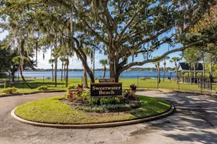 872 Sweetwater Island Cir, Longwood, FL 32779 - Photo 46
