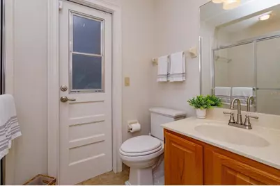 872 Sweetwater Island Circle, Longwood, FL 32779 - Photo 16