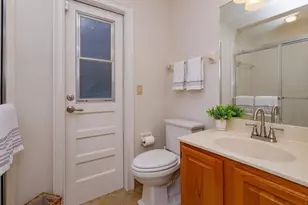 872 Sweetwater Island Cir, Longwood, FL 32779 - Photo 16
