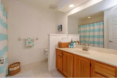 872 Sweetwater Island Circle, Longwood, FL 32779 - Photo 26