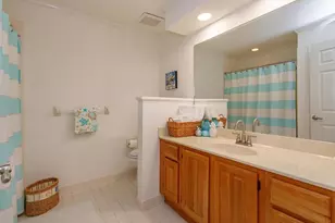 872 Sweetwater Island Cir, Longwood, FL 32779 - Photo 26